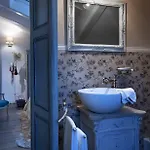 Hébergement de vacances Roncaglia