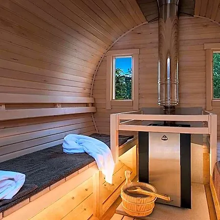 Roncaglia Holiday home Monticello d'Alba