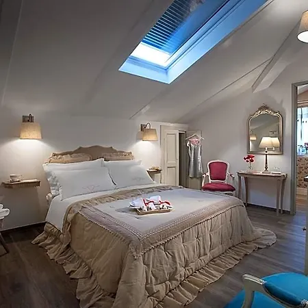 Holiday home Roncaglia *