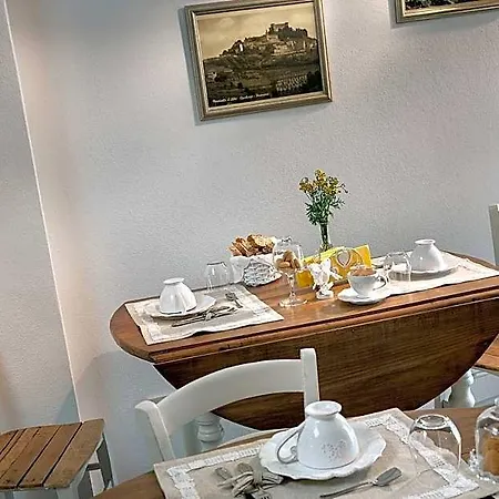 Holiday home Roncaglia Monticello d'Alba