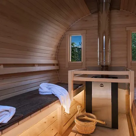 Roncaglia Semesterbostad Monticello d'Alba