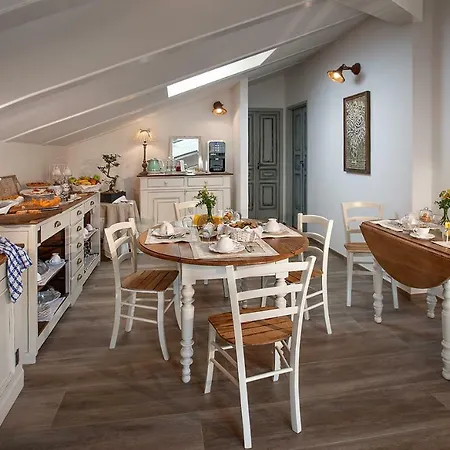 Casa de Férias Roncaglia Monticello d'Alba